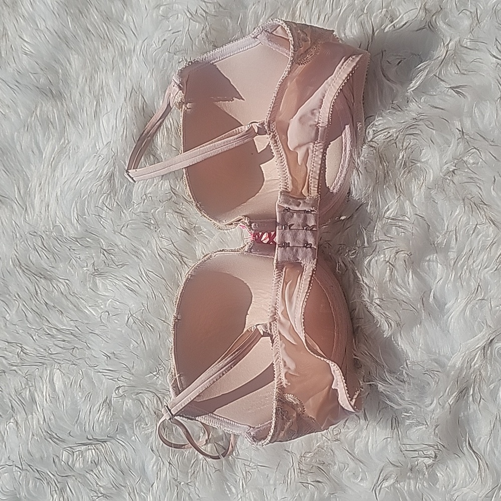 Victoria Secret bra - Picture 5 of 5